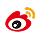 微博