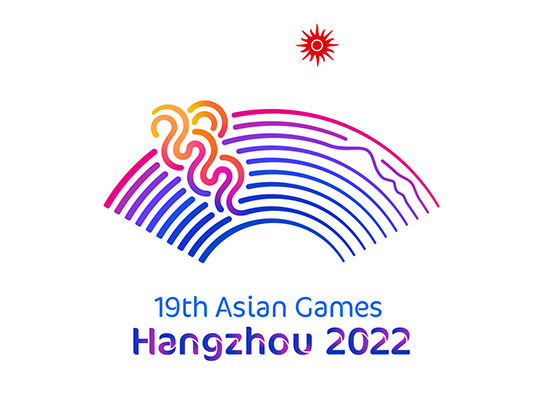 Official exclusive air conditioning supplier for the Hangzhou 2022 Asian Games