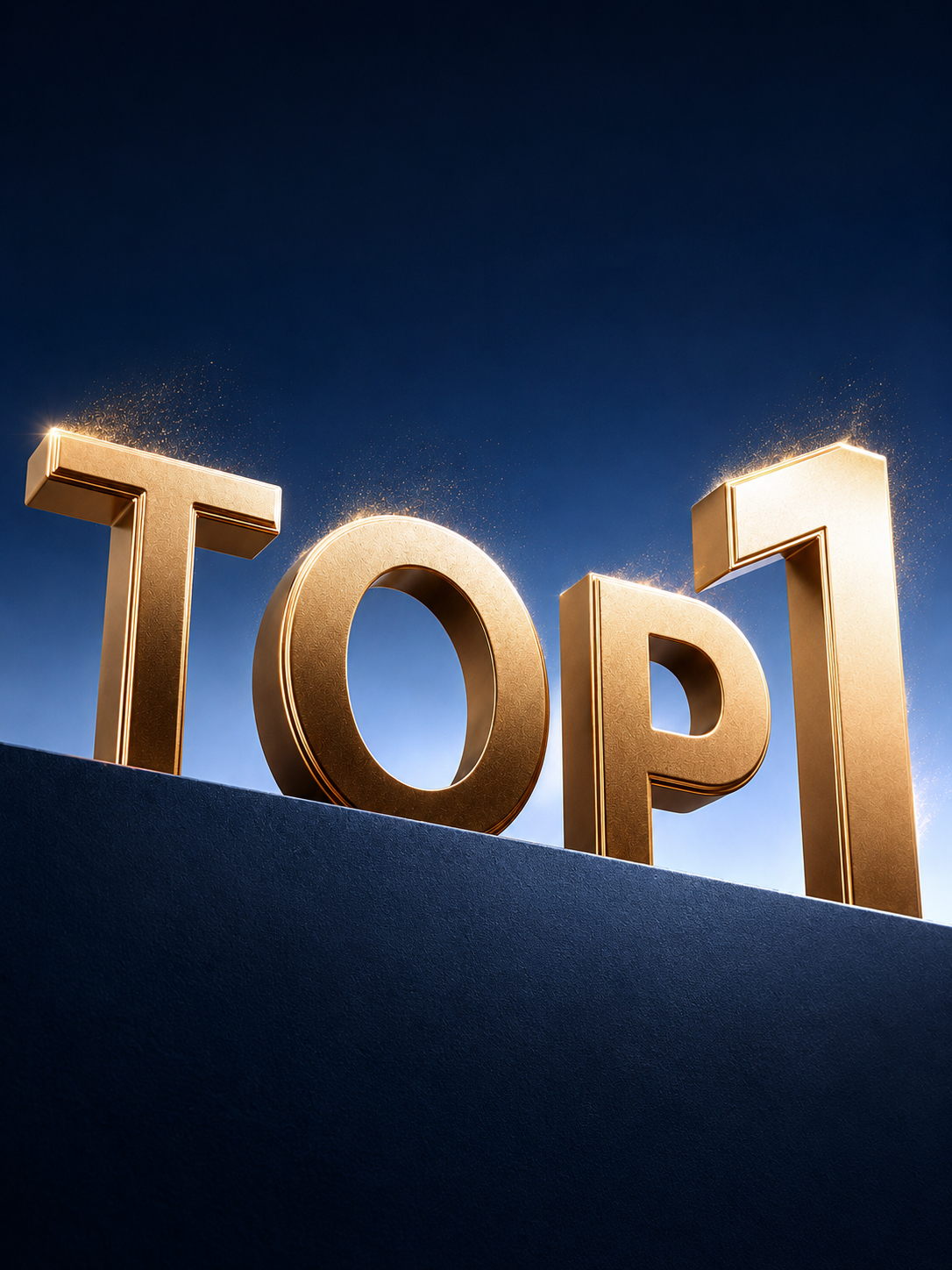 It ranked first in e-commerce sales, growth rate, and positive reviews
