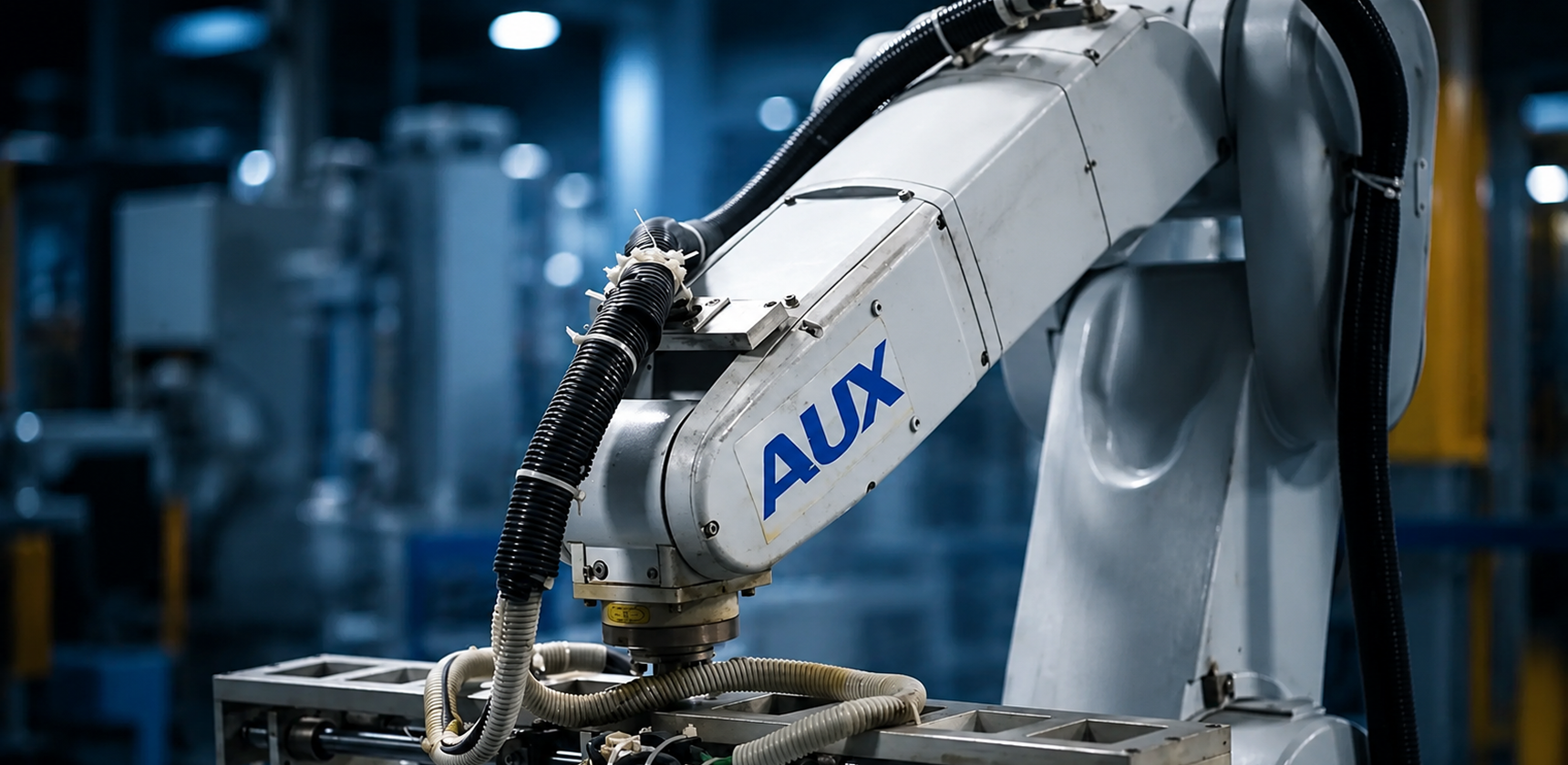 Adhere to quality as the foundation, 
Innovation is the soul